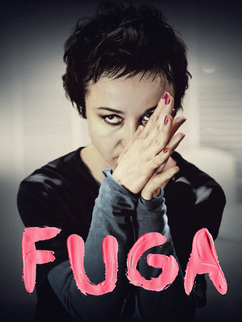 Assistir Fuga online dublado e legendado
