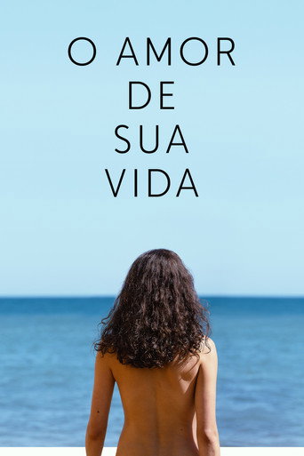 Poster de O Amor de Sua Vida