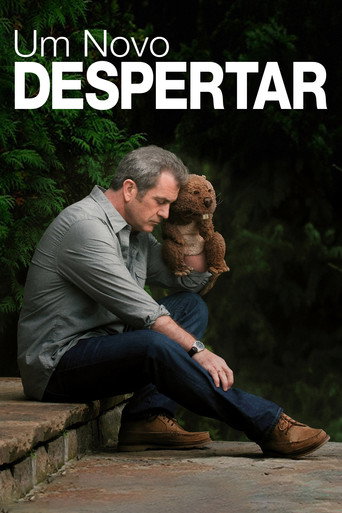 Poster de Um Novo Despertar