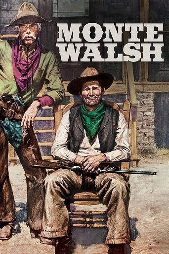 Poster de Um Homem Dificil de Matar
