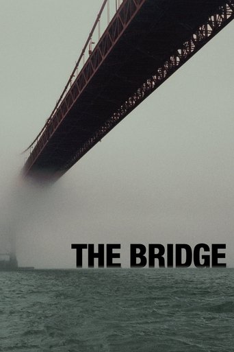 Poster de A Ponte