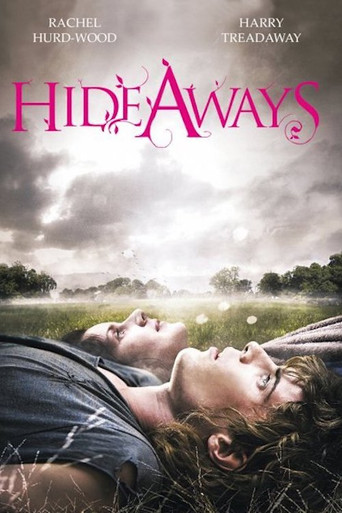 Poster de Hideaways