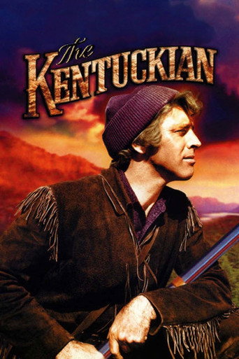Poster de Homem Até o Fim