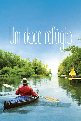 Poster de Um Doce Refúgio