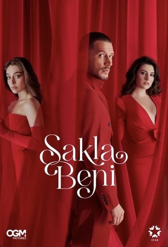 Poster de Honra e Amor