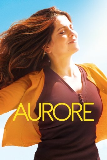 Assistir Aurore online dublado e legendado