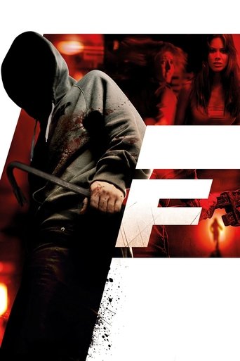 Poster de Adolescentes Em Fúria