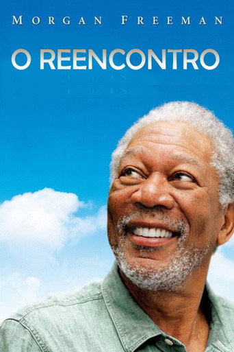 Poster de O Reencontro
