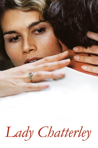 Assistir Lady Chatterley online dublado e legendado