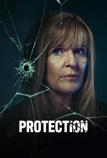 Poster de Protection