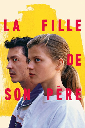 Assistir La fille de son père online dublado e legendado
