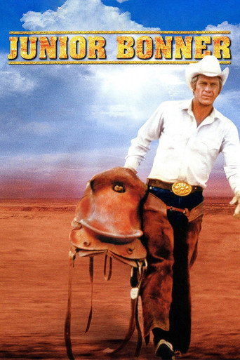 Poster de Dez Segundos de Perigo