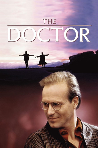 Poster de Golpe do Destino