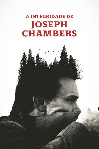 Poster de A Integridade de Joseph Chambers