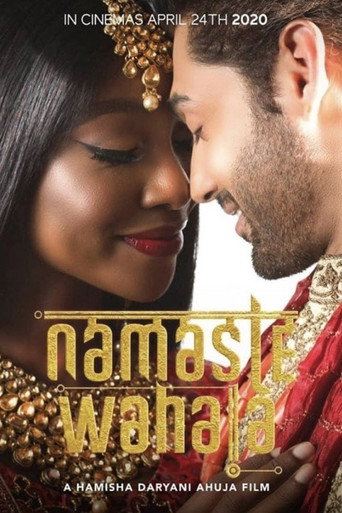 Poster de Desafios do Amor