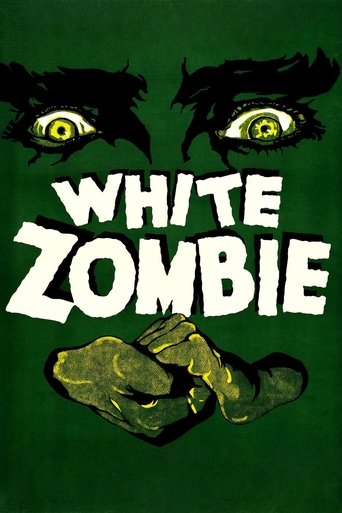 Poster de Zumbi, A Legião dos Mortos