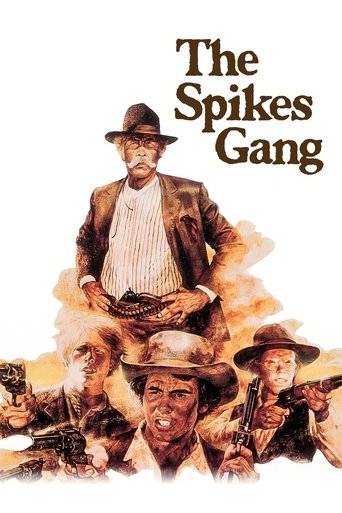 Poster de Os 3 Discípulos da Morte