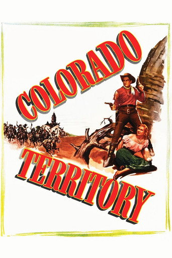Poster de Golpe de Misericórdia