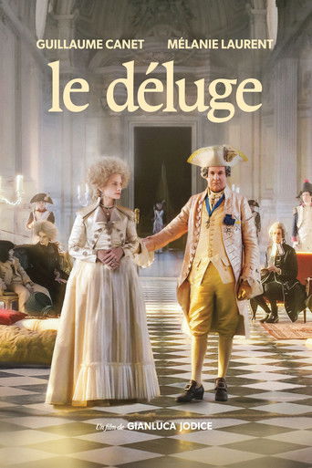 Assistir Le Déluge online dublado e legendado