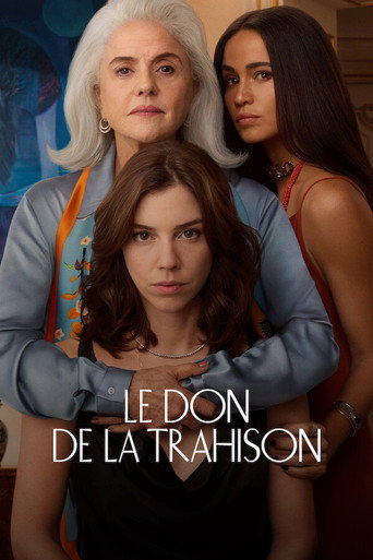 Poster de Dom de Iludir