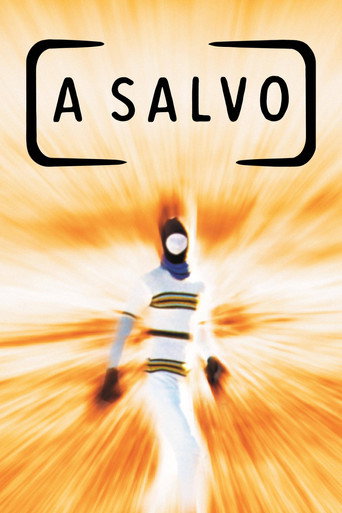 Poster de Mal do Século