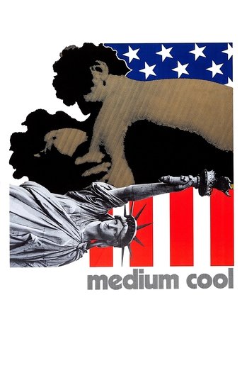Poster de Dias de Fogo