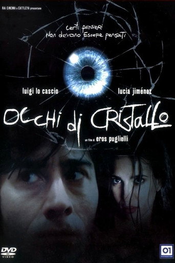 Assistir Olhos Mortais online dublado e legendado