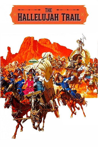 Poster de Nas Trilhas da Aventura