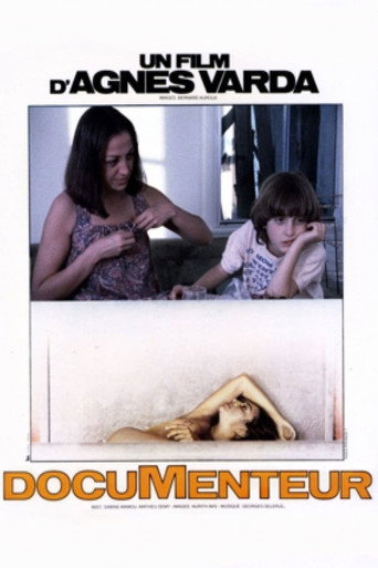 Assistir Documentira online dublado e legendado