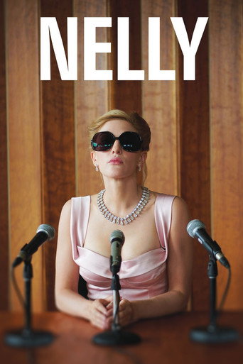 Assistir Nelly online dublado e legendado