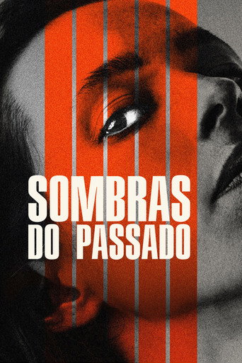 Poster de Sombras do Passado
