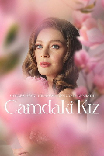Assistir Camdaki Kız online dublado e legendado