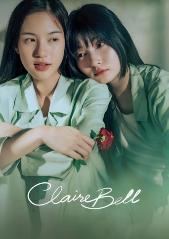 Poster de ClaireBell