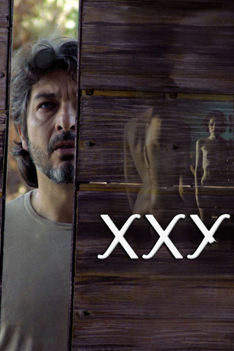 Assistir XXY online dublado e legendado