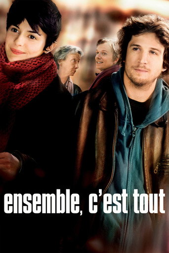 Assistir Enfim, Juntos online dublado e legendado