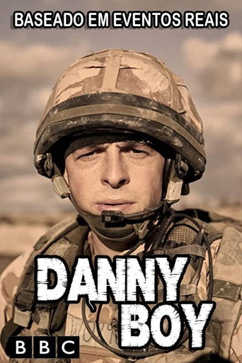 Assistir Danny Boy online dublado e legendado