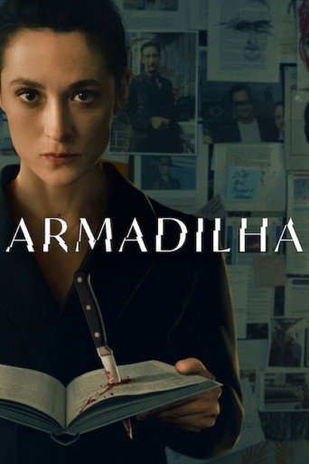 Assistir Armadilha online dublado e legendado