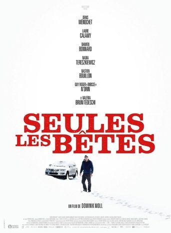 Assistir Somente as Feras online dublado e legendado