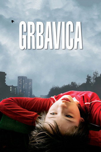 Poster de Em Segredo