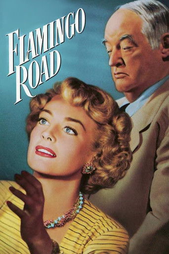 Poster de Caminho da Redenção