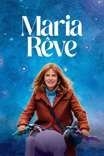 Assistir Maria rêve online dublado e legendado