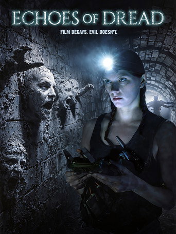Assistir Echoes of Dread online dublado e legendado