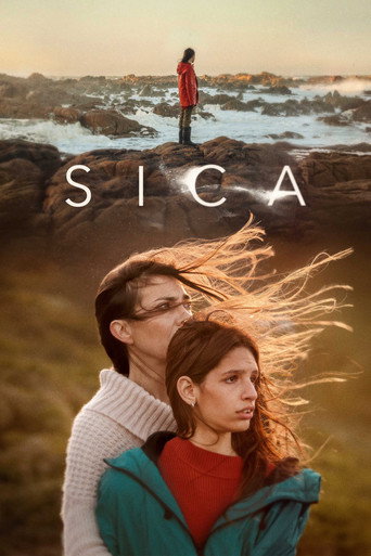 Assistir Sica online dublado e legendado