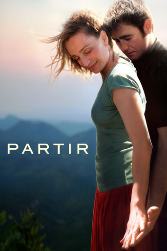 Assistir Partir online dublado e legendado