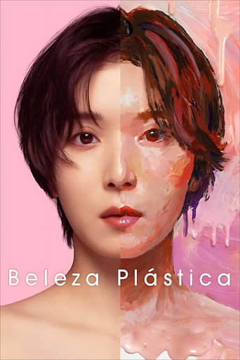 Poster de Beleza Plástica