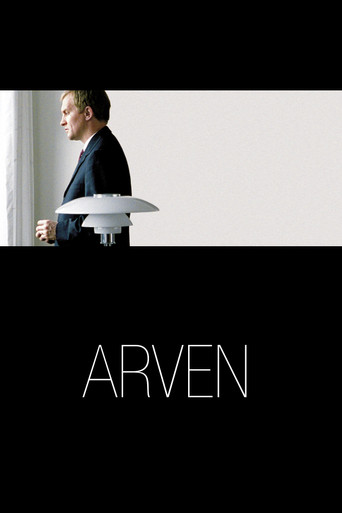 Assistir Arven online dublado e legendado