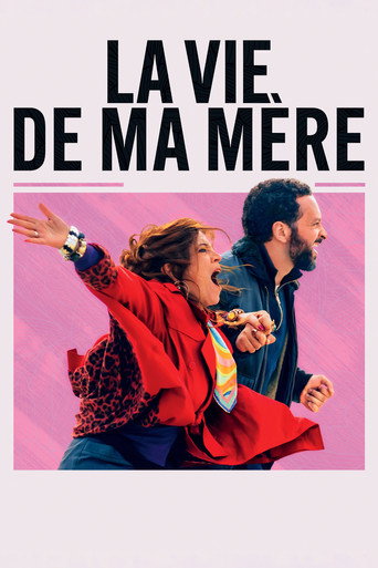 Assistir La vie de ma mère online dublado e legendado